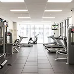 Loop W Pool Gym Lounge Nr Riverwalk Chi-633 Apartment