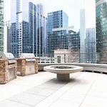 Apartment Loop 2br W Pool Gym Nr Financial District L Chi-247 Chicago