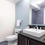 Apartment Loop 2br W Pool Gym Nr Financial District L Chi-247 Chicago