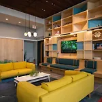 W Loop W Gym Pool Coworking Nr Uic Chi-435 Apartment