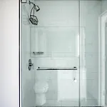 W Loop W Gym Pool Coworking Nr Uic Chi-435 *