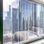 Streeterville Studio W Pool Gym Nr Park Chi-581
