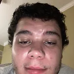 Doody Time