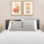 Lovely Loop 1Br W Doorman Gym Nr L Chi-710