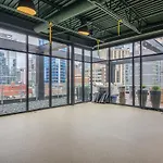 River N 1Br W Gym Pool Wd Nr Mag Mile Chi-440