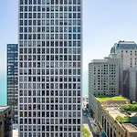 Gold Coast 3Br W Gym Roof Nr Water Tower Chi-392