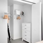 South Loop 1Br Nr L Grant Park Chi-804