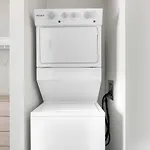 Sunny Loop 1Br W Pool Gym Nr L Chi-723