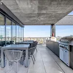 Sunny Loop 1Br W Pool Gym Nr L Chi-723