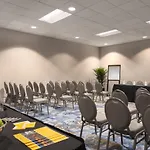 Voco Chicago Downtown - Riverwalk By Ihg