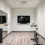 Edgewater 1Br W Gym Lounge Nr Red Line Chi-766