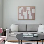 Edgewater 1Br W Gym Lounge Nr Red Line Chi-766