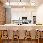 Apartment Luxurious Downtown 3 Bed 2 Bth Chicago