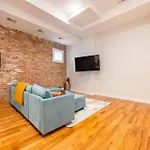 Luxurious Downtown 3 Bed 2 Bth Apartment Chicago