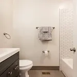 Luxurious Downtown 3 Bed 2 Bth * Chicago