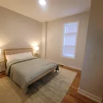 Luxurious Downtown 3 Bed 2 Bth Apartment Chicago
