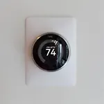 2 Bed 2 Bath Smart Loft In Prime Location