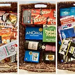 1F Cozy Home In Little Italy Near Downtown West Loop United Center