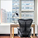 Gold Coast 3Br W Gym Roof Nr Water Tower Chi-391