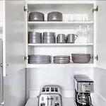 Streeterville 1Br W Gym Pool Nr Navy Pier Chi-408