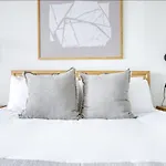 Streeterville 1Br W Gym Pool Nr Navy Pier Chi-408