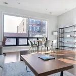 W Town 3Br Nr Blue Line Wicker Park Chi-344