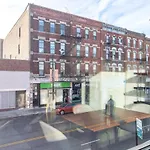 W Town 3Br Nr Blue Line Wicker Park Chi-344