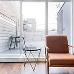 W Town 3Br Nr Blue Line Wicker Park Chi-344