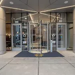 S Loop 1Br W Pool Gym Roof 1 Block To L Chi-431