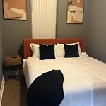 Rustic Mix
