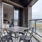 Bucktown 2Br Nr I-90 Chi-844