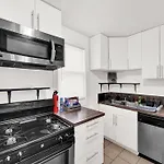 The Chiara Residence