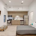 105 By 747 Lofts