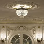 The Blackstone, Autograph Collection Hotel