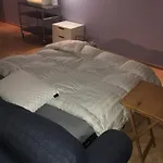 Chicago City Stay