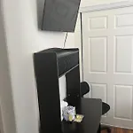 Hollywood Llc Chicago