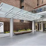 Gold Coast Studio W Gym Lounge 1 Block From L Chi-544