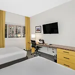 Ohio House Motel