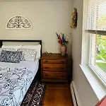 Roger\'S Park 2 Bedroom Spacious With Free Parking