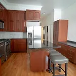 Apartment Club Salon Sleeps 10-20 Free Parking & Tv