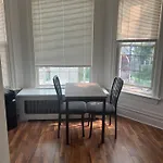 Homestay Hollywood Llc Chicago