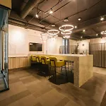 Amazing Gold Coast Apt W/ Rooftop Pool & Gym