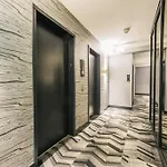 Gold Coast Luxury Home W/Rooftop Pool & Gym