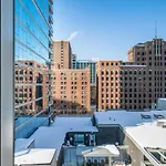 River N 1Br W Gym Pool Nr L Stop Beach Chi-358