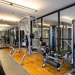 Near North Jr 1Br W Doorman Wd Gym Nr I-90 Chi-871