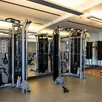 Near North Jr 1Br W Doorman Wd Gym Nr I-90 Chi-871