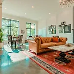 The Hotel 4*