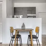 South Loop 1Br Nr L Grant Park Chi-807