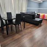 Apartment Granville