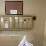 Granville Apartment